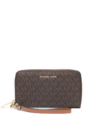 Nuova collezione donna di Michael Michael Kors su FARFETCH